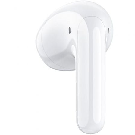 art_hon-aur-s7-wh_4 Auriculares bluetooth honor earbuds s7 con estuche de carga/ autonomía 7.5h/ blancos
