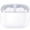 art_hon-aur-x7-lite-wh_2 Auriculares bluetooth honor earbuds x7 lite con estuche de carga/ autonomía 7h/ blancos
