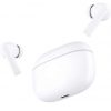 art_hon-aur-x7-lite-wh_5 Auriculares bluetooth honor earbuds x7 lite con estuche de carga/ autonomía 7h/ blancos