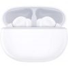 art_hon-aur-x7i-wh_1 Auriculares bluetooth honor earbuds x7i con estuche de carga/ autonomía 8h/ blancos