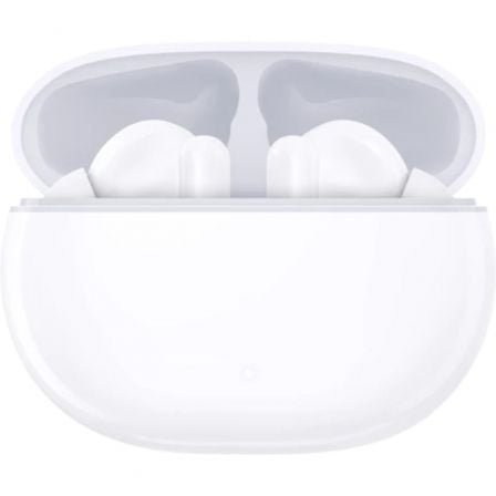 art_hon-aur-x7i-wh_1 Auriculares bluetooth honor earbuds x7i con estuche de carga/ autonomía 8h/ blancos