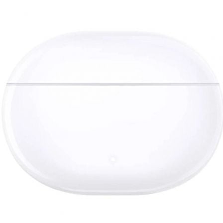 art_hon-aur-x7i-wh_5 Auriculares bluetooth honor earbuds x7i con estuche de carga/ autonomía 8h/ blancos