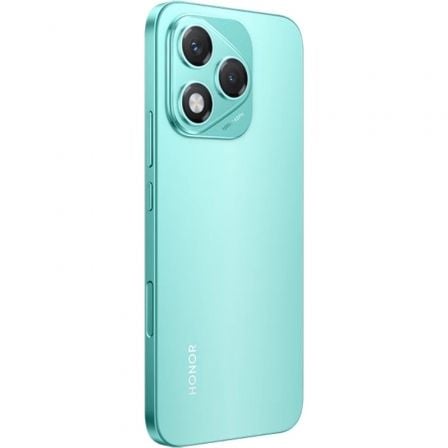 Smartphone honor 400 lite 8gb/ 256gb/ 6.7"/ 5g/ verde
