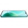 Smartphone honor 400 lite 8gb/ 256gb/ 6.7"/ 5g/ verde