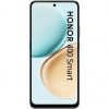 Smartphone honor 400 smart 8gb/ 256gb/ 6.7"/ 4g/ negro