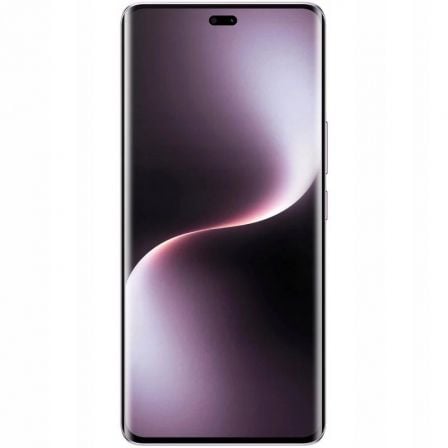 Smartphone honor magic 7 lite 8gb/ 256gb/ 6.78"/ 5g/ púrpura titanio