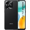 Smartphone honor x5c plus 4gb/ 128gb/ 6.74"/ negro