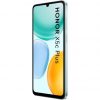 Smartphone honor x5c plus 4gb/ 128gb/ 6.74"/ cian oceano