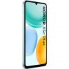 Smartphone honor x5c plus 4gb/ 128gb/ 6.74"/ cian oceano