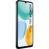 Smartphone honor x5c plus 4gb/ 256gb/ 6.74"/ negro