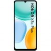 Smartphone honor x5c plus 4gb/ 256gb/ 6.74"/ azul