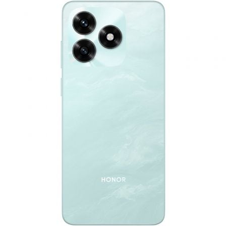 Smartphone honor x5c plus 4gb/ 256gb/ 6.74"/ azul