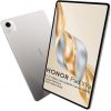 art_hon-tab-pad-x9a-6-128-gy_1 Tablet honor pad x9a 11.5"/ 6gb/ 128gb/ octacore/ gris