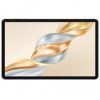 art_hon-tab-pad-x9a-6-128-gy_2 Tablet honor pad x9a 11.5"/ 6gb/ 128gb/ octacore/ gris