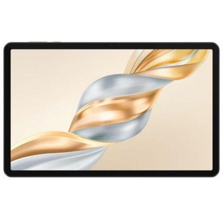 art_hon-tab-pad-x9a-6-128-gy_2 Tablet honor pad x9a 11.5"/ 6gb/ 128gb/ octacore/ gris