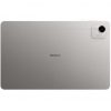 art_hon-tab-pad-x9a-6-128-gy_4 Tablet honor pad x9a 11.5"/ 6gb/ 128gb/ octacore/ gris