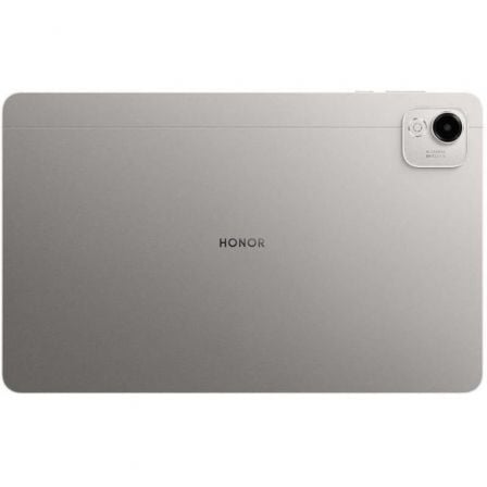 art_hon-tab-pad-x9a-6-128-gy_4 Tablet honor pad x9a 11.5"/ 6gb/ 128gb/ octacore/ gris