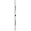 art_hon-tab-pad-x9a-6-128-gy_5 Tablet honor pad x9a 11.5"/ 6gb/ 128gb/ octacore/ gris