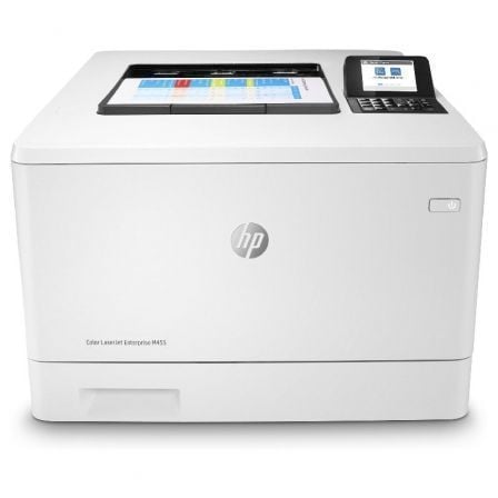 art_hp-imp-laserjet-m455dn_2 Impresora láser color hp laserjet enterprise m455dn dúplex/ blanca