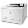 art_hp-imp-laserjet-m455dn_3 Impresora láser color hp laserjet enterprise m455dn dúplex/ blanca