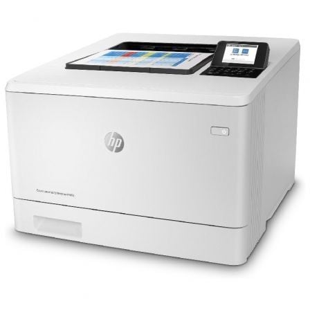 art_hp-imp-laserjet-m455dn_3 Impresora láser color hp laserjet enterprise m455dn dúplex/ blanca