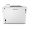 art_hp-imp-laserjet-m455dn_5 Impresora láser color hp laserjet enterprise m455dn dúplex/ blanca