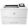 art_hp-imp-laserjet-m507dn_1 Impresora láser monocromo hp laserjet enterprise m507dn dúplex/ blanca