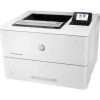 art_hp-imp-laserjet-m507dn_2 Impresora láser monocromo hp laserjet enterprise m507dn dúplex/ blanca