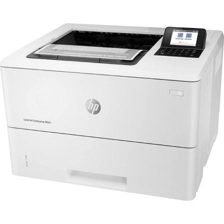 art_hp-imp-laserjet-m507dn_2 Impresora láser monocromo hp laserjet enterprise m507dn dúplex/ blanca