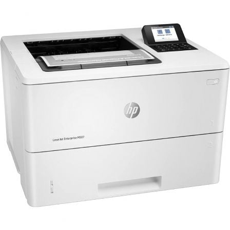 art_hp-imp-laserjet-m507dn_3 Impresora láser monocromo hp laserjet enterprise m507dn dúplex/ blanca