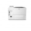 art_hp-imp-laserjet-m507dn_4 Impresora láser monocromo hp laserjet enterprise m507dn dúplex/ blanca