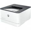 Impresora láser monocromo hp laserjet pro 3002dw/ wifi/ dúplex/ blanca