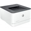 Impresora láser monocromo hp laserjet pro 3002dw/ wifi/ dúplex/ blanca
