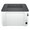 Impresora láser monocromo hp laserjet pro 3002dw/ wifi/ dúplex/ blanca