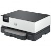 Impresora hp officejet pro 9110b wifi/ dúplex/ blanca