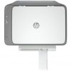 Multifunción hp deskjet 2820e wifi/ blanca