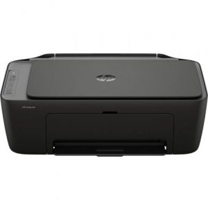 Multifunción hp deskjet 2920 wifi/ negra