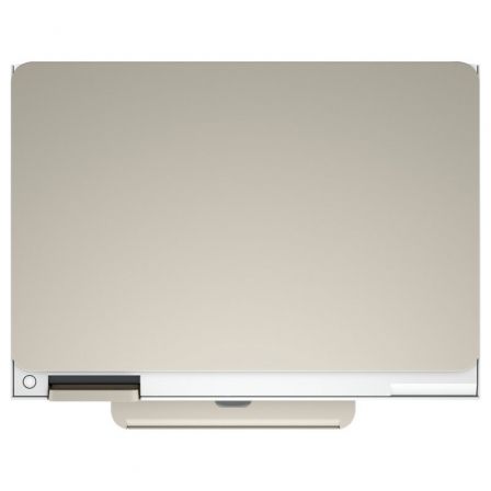 Multifunción hp envy inspire 7220e wifi/ dúplex/ blanca