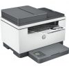 Multifunción láser monocromo hp laserjet mfp m234sdw wifi/ dúplex/ adf/ blanca