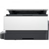 Multifunción hp officejet pro 8122e/ wifi/ dúplex/ blanca