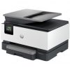 Multifunción hp officejet pro 9120b wifi/ fax/ dúplex/ adf/ blanca