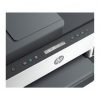 Multifunción recargable hp smart tank 7305/ wifi/ dúplex/ adf/ blanca