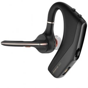 art_hp-pol-aj8v4aa_1 Auriculares inalámbricos poly voyager legend 50-m uc/ con estuche de carga/ bluetooth/ negros