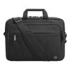 art_hpa-mal-500s7aa_1 Maletín hp professional 500s7aa para portátiles hasta 15.6"/ negro