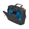 art_hpa-mal-500s7aa_2 Maletín hp professional 500s7aa para portátiles hasta 15.6"/ negro