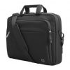 art_hpa-mal-500s7aa_3 Maletín hp professional 500s7aa para portátiles hasta 15.6"/ negro