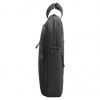 art_hpa-mal-500s7aa_4 Maletín hp professional 500s7aa para portátiles hasta 15.6"/ negro