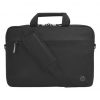 art_hpa-mal-500s8aa_1 Maletín hp 500s8aa para portátiles hasta 14.1"/ negro