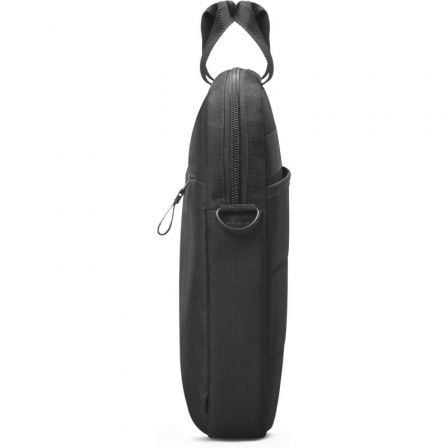 art_hpa-mal-500s8aa_4 Maletín hp 500s8aa para portátiles hasta 14.1"/ negro