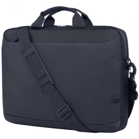 art_hpa-mal-a08jtaa_4 Maletín hp everyday a08jtaa para portátiles hasta 16"/ gris